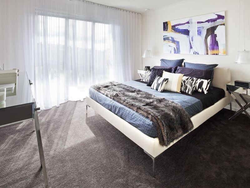 Pacific Pines, Pacific Pines QLD 4211