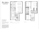Pacific Pines, Pacific Pines QLD 4211