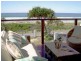 432 The Esplanade, Palm Beach QLD 4221