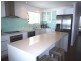 432 The Esplanade, Palm Beach QLD 4221