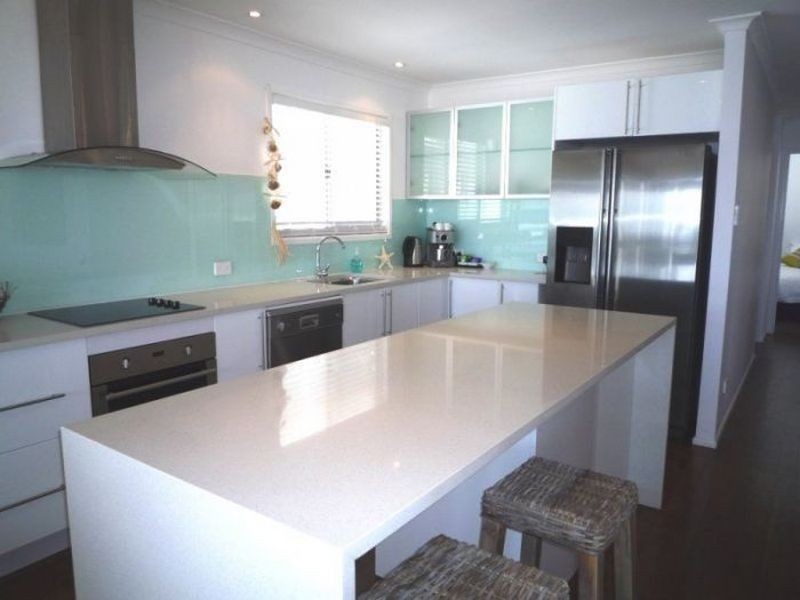 432 The Esplanade, Palm Beach QLD 4221