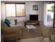 432 The Esplanade, Palm Beach QLD 4221