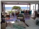 432 The Esplanade, Palm Beach QLD 4221