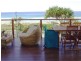 432 The Esplanade, Palm Beach QLD 4221
