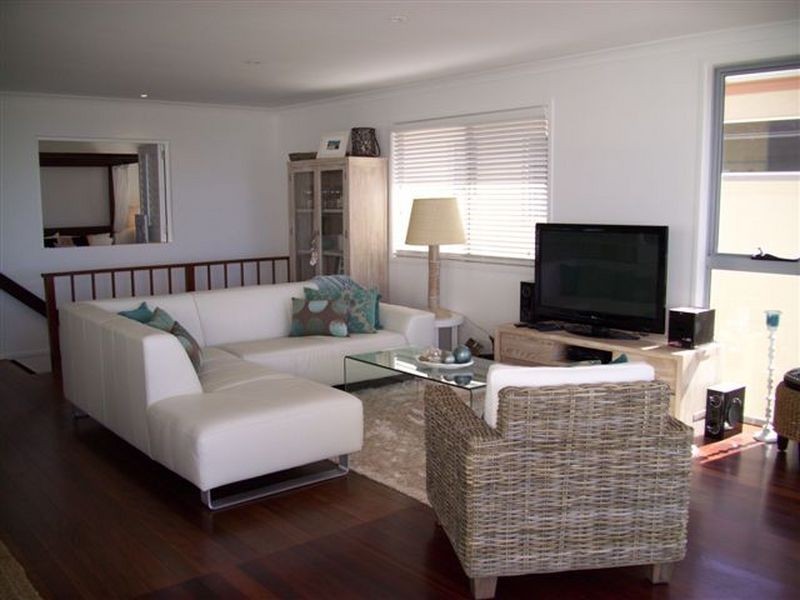 432 The Esplanade, Palm Beach QLD 4221