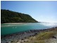432 The Esplanade, Palm Beach QLD 4221