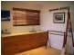 432 The Esplanade, Palm Beach QLD 4221
