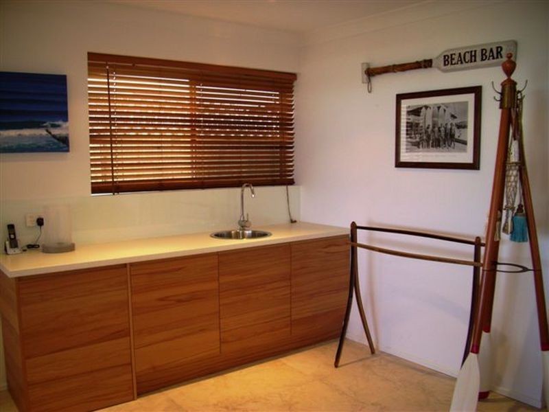 432 The Esplanade, Palm Beach QLD 4221