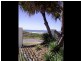 432 The Esplanade, Palm Beach QLD 4221