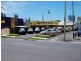 Southport QLD 4215