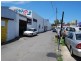 Southport QLD 4215