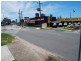Southport QLD 4215