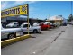 Southport QLD 4215