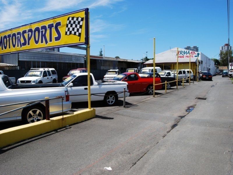 Southport QLD 4215