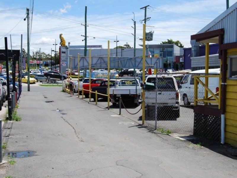 Southport QLD 4215