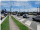 Southport QLD 4215