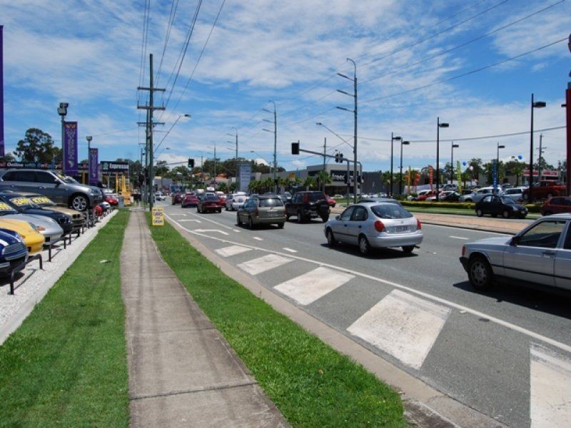 Southport QLD 4215