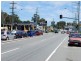 Southport QLD 4215