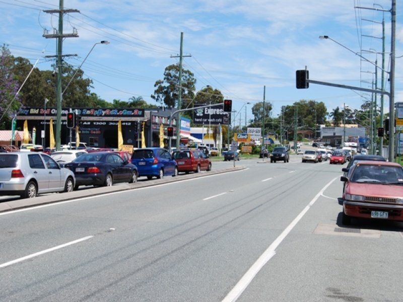 Southport QLD 4215