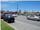 Southport QLD 4215