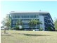 207 Currumburra Road, Ashmore QLD 4214