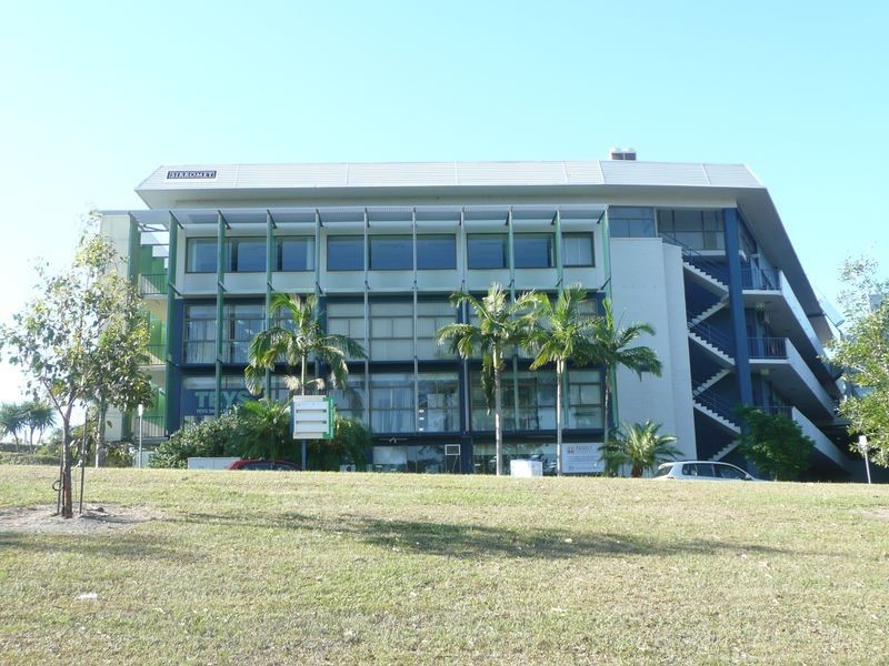 207 Currumburra Road, Ashmore QLD 4214
