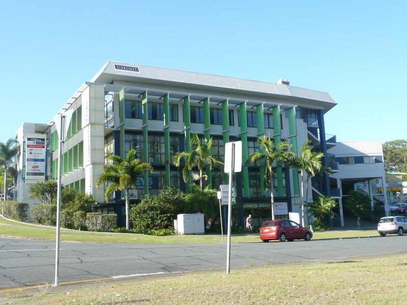 207 Currumburra Road, Ashmore QLD 4214