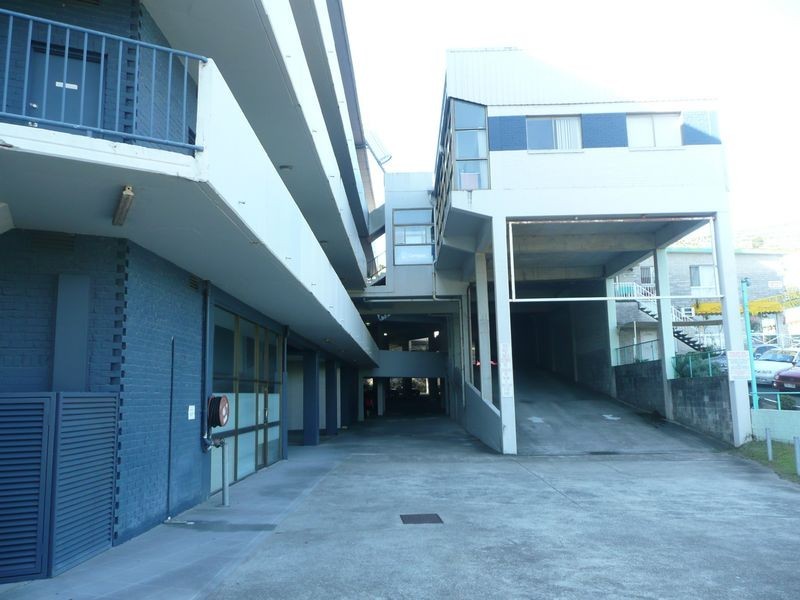 207 Currumburra Road, Ashmore QLD 4214