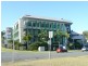207 Currumburra Road, Ashmore QLD 4214