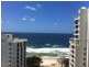6 View Av, Surfers Paradise QLD 4217
