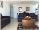 6 View Av, Surfers Paradise QLD 4217