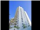 6 View Av, Surfers Paradise QLD 4217