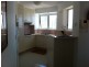 6 View Av, Surfers Paradise QLD 4217