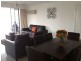 6 View Av, Surfers Paradise QLD 4217