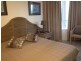 6 View Av, Surfers Paradise QLD 4217