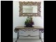 6 View Av, Surfers Paradise QLD 4217