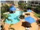 6 View Av, Surfers Paradise QLD 4217