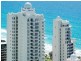 6 View Av, Surfers Paradise QLD 4217