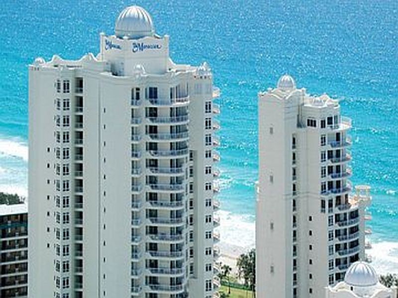 6 View Av, Surfers Paradise QLD 4217