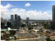 6 View Av, Surfers Paradise QLD 4217