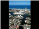 Broadbeach Waters QLD 4218