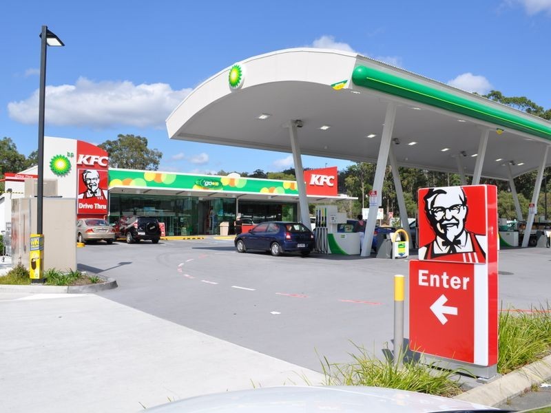 7/90 Days Rd., Upper Coomera QLD 4209