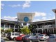 4/90 Days Rd., Upper Coomera QLD 4209