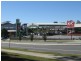 4/90 Days Rd., Upper Coomera QLD 4209