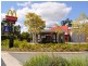 4/90 Days Rd., Upper Coomera QLD 4209