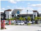 4/90 Days Rd., Upper Coomera QLD 4209