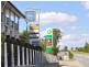 4/90 Days Rd., Upper Coomera QLD 4209
