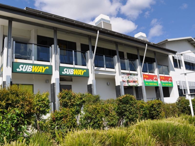 3/90 Days Rd., Upper Coomera QLD 4209