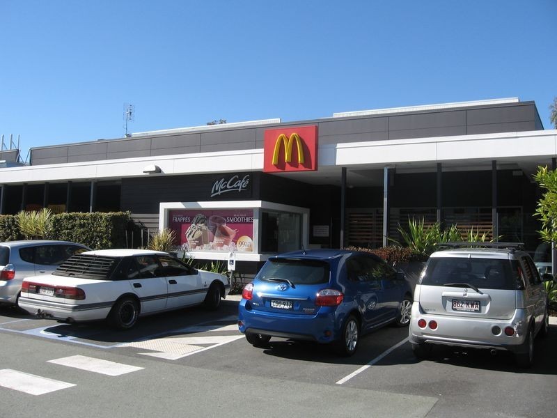 3/90 Days Rd., Upper Coomera QLD 4209