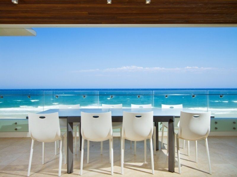 5/494 The Esplanade, Palm Beach QLD 4221